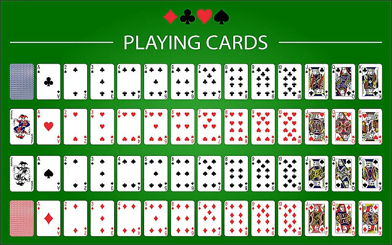 TC彩票棋牌大厅牛牛游戏