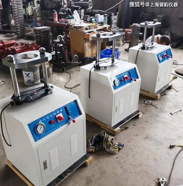 丰富鱼种，从普通鱼到稀有金龙鱼