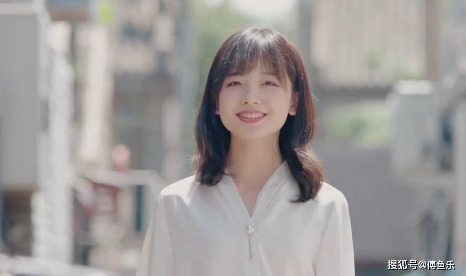 TC彩票真人娱乐 - 百家乐游戏界面