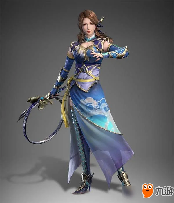 TC彩票每日签到福利，连续签到赢取现金与积分